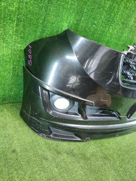 БАМПЕР НА TOYOTA BB QNC20