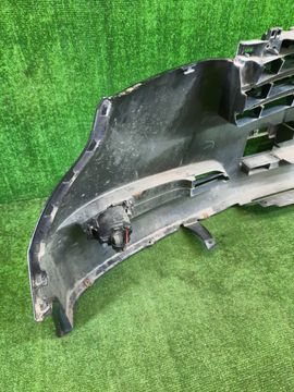 БАМПЕР НА TOYOTA BB QNC20