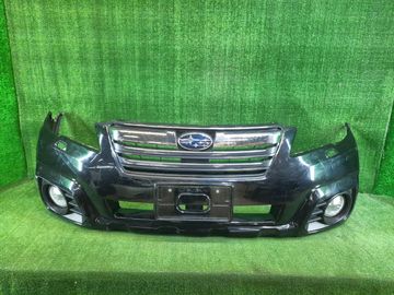 БАМПЕР НА SUBARU OUTBACK BRM