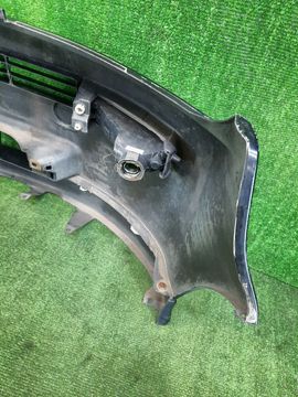 БАМПЕР НА TOYOTA BB NCP30