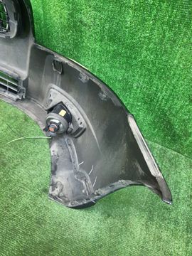 БАМПЕР НА VOLVO V50 MW43
