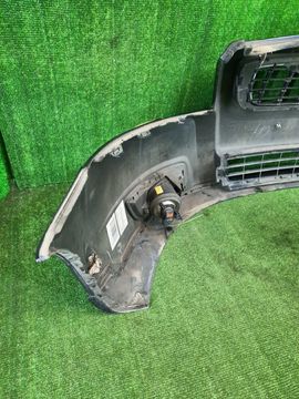 БАМПЕР НА VOLVO V50 MW43