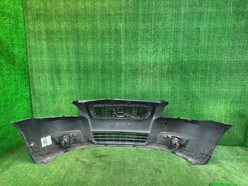 БАМПЕР НА VOLVO V50 MW43