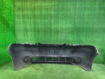 БАМПЕР НА NISSAN NV200 M20