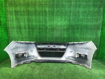 БАМПЕР НА HONDA STEPWGN RK5