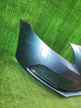 БАМПЕР НА VOLVO V40 MV48