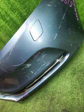 БАМПЕР НА VOLVO V40 MV48