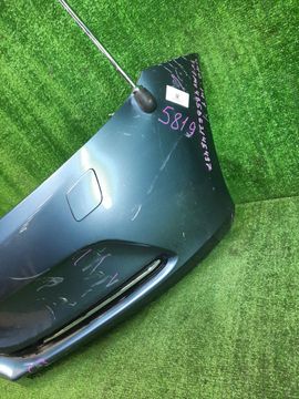 БАМПЕР НА VOLVO V40 MV48