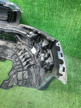 БАМПЕР НА VOLVO V40 MV48
