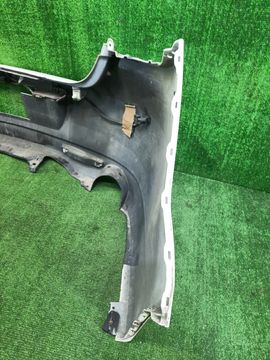 БАМПЕР НА MAZDA ATENZA GH5FP