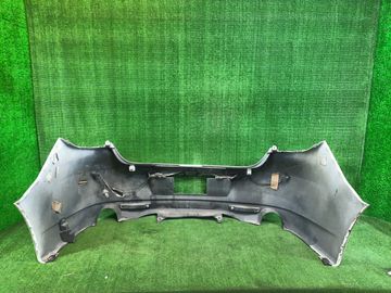 БАМПЕР НА MAZDA ATENZA GH5FP