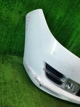 БАМПЕР НА MAZDA ATENZA GH5FP