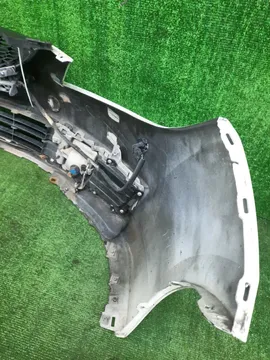 БАМПЕР НА MAZDA ATENZA GH5FP
