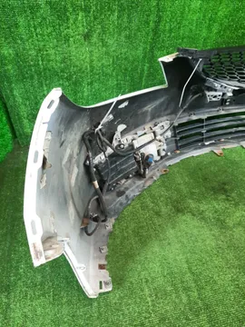 БАМПЕР НА MAZDA ATENZA GH5FP