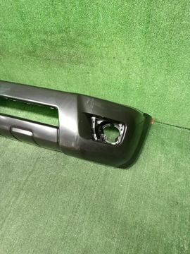 БАМПЕР НА TOYOTA 4RUNNER GRN215W