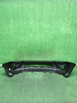 БАМПЕР НА TOYOTA 4RUNNER GRN215W