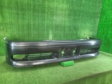 БАМПЕР НА TOYOTA CROWN JZS171