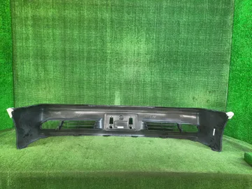 БАМПЕР НА TOYOTA CROWN JZS171