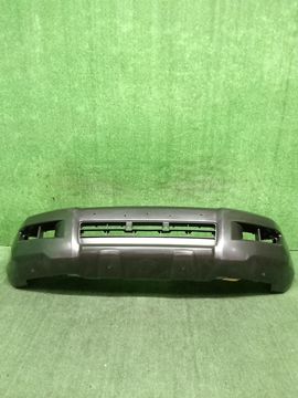БАМПЕР 52119-60943 003Y0005837 НОВЫЙ! ОРИГИНАЛ! НА TOYOTA PRADO GRJ121