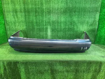 БАМПЕР НА NISSAN SUNNY FB15