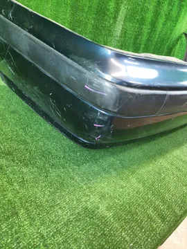 БАМПЕР НА NISSAN SUNNY FB15