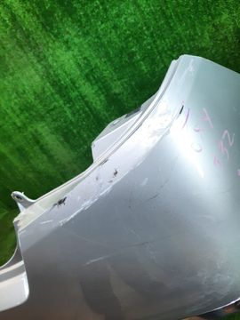 БАМПЕР НА NISSAN TEANA J32