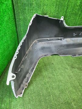 БАМПЕР НА NISSAN TEANA J32