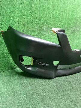 БАМПЕР 52119-42992 003Y0005839 НОВЫЙ! ОРИГИНАЛ! НА TOYOTA RAV4 ACA31