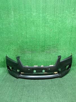БАМПЕР 52119-42992 003Y0005839 НОВЫЙ! ОРИГИНАЛ! НА TOYOTA RAV4 ACA31