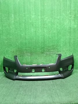 БАМПЕР 52119-42992 003Y0005839 НОВЫЙ! ОРИГИНАЛ! НА TOYOTA RAV4 ACA31