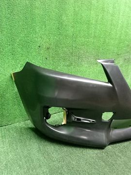 БАМПЕР 52119-42992 003Y0005839 НОВЫЙ! ОРИГИНАЛ! НА TOYOTA RAV4 ACA31