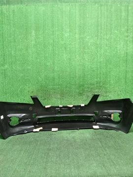 БАМПЕР 52119-42992 003Y0005839 НОВЫЙ! ОРИГИНАЛ! НА TOYOTA RAV4 ACA31