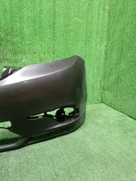 БАМПЕР НА TOYOTA HIGHLANDER GSU40