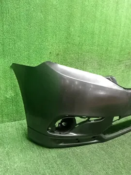 БАМПЕР НА TOYOTA HIGHLANDER GSU40