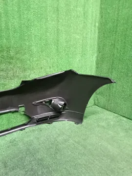 БАМПЕР НА TOYOTA HIGHLANDER GSU40