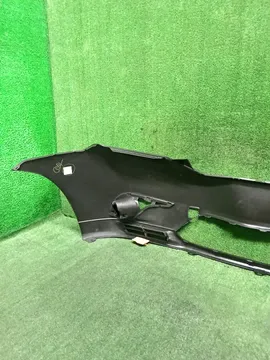 БАМПЕР НА TOYOTA HIGHLANDER GSU40