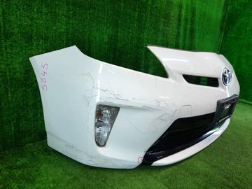 БАМПЕР НА TOYOTA PRIUS ZVW30