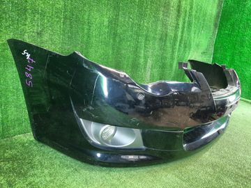 БАМПЕР НА SUBARU LEGACY BP5