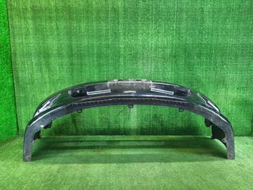 БАМПЕР НА SUBARU LEGACY BP5
