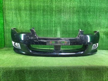 БАМПЕР НА SUBARU LEGACY BP5