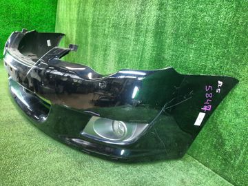 БАМПЕР НА SUBARU LEGACY BP5