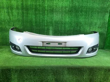 БАМПЕР НА NISSAN TEANA J32