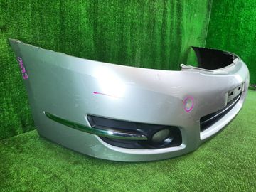 БАМПЕР НА NISSAN TEANA J32