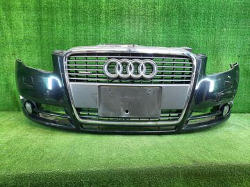 БАМПЕР НА AUDI A4 8E