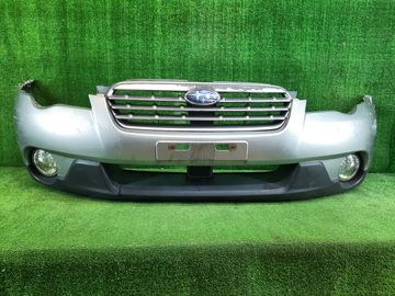 БАМПЕР НА SUBARU OUTBACK BPE