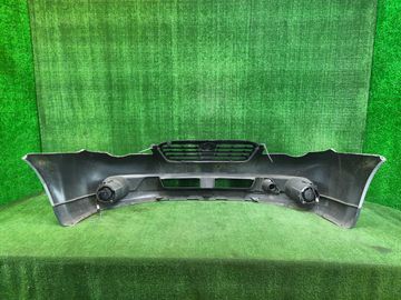 БАМПЕР НА SUBARU OUTBACK BPE