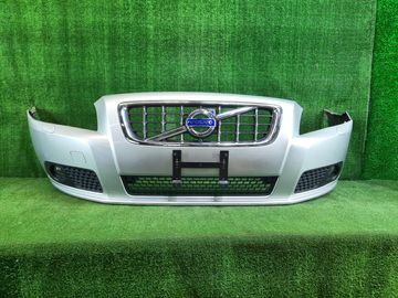 БАМПЕР НА VOLVO V70 BW60