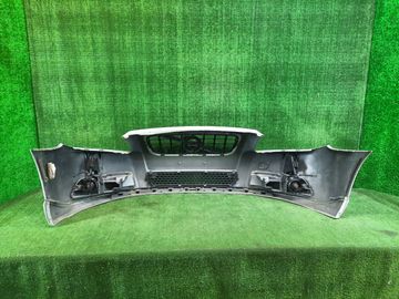 БАМПЕР НА VOLVO V70 BW60
