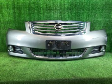 БАМПЕР НА NISSAN FUGA Y50