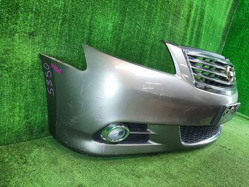 БАМПЕР НА NISSAN FUGA Y50